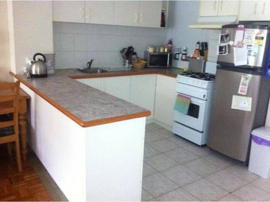 17/160 Mill Point Road, South Perth, WA 6151 - Photo 1