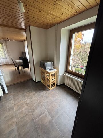 Room in shared accommodation - Photo 3