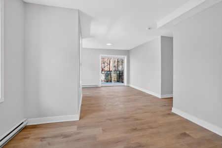 5487 Rue Snowdon Montréal (Côte-des-Neiges, QC H3X - Photo 2