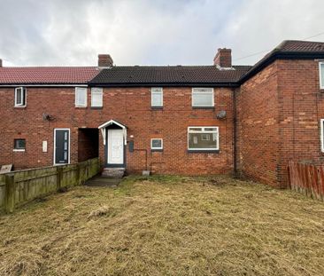 3 bedroom terraced house to rent - Photo 6