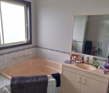 Rouse Hill - Photo 5