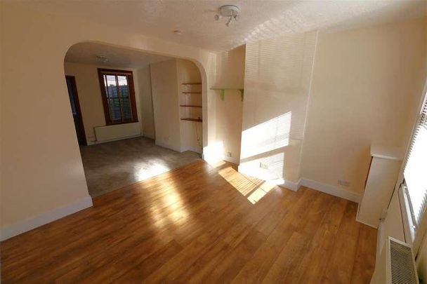 Orme Road, Worthing, BN11 - Photo 1