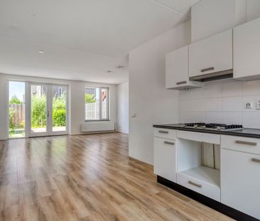 Huis te huur: Marickenlaan 14 3648 LE Wilnis - Photo 4