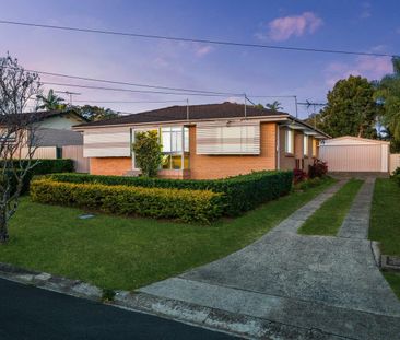 9 Toufik Street, Rochedale South, Qld 4123 - Photo 2