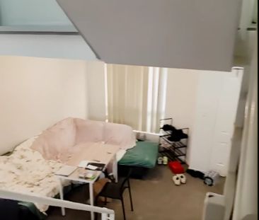 21-25 Boronia St, Sydney - Photo 1