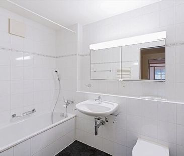 Experiencing life in a particular way - Photo 2