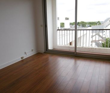 Appartement 3 pièces à La Baule-Escoublac - Photo 3