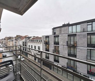 Duplex te huur - Photo 2