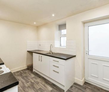 Folly Lane, Swinton, Manchester, M27 0AJ - Photo 2