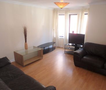 Sanda Street, Glasgow, G20 8PT - Photo 1