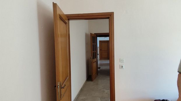 Studio/Γκαρσονιέρα για ενοικίαση Ακρόπολη (Βέροια) - Photo 1