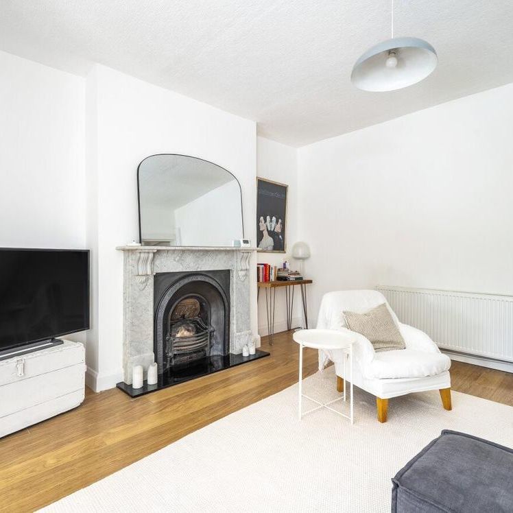 Wood Vale, London SE23 - Photo 1