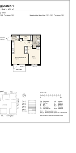 Formgatan 19B, Limhamns Hamnområde - Foto 3