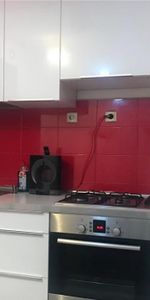 Garsoniera zona Nerva Traian - Fotografie 3