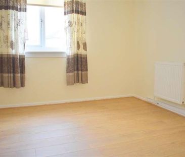 Carwadric Road, Thornliebank, Glasgow, G46 - Photo 6