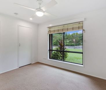 769 Underwood Road, 4123, Rochedale South Qld - Photo 2