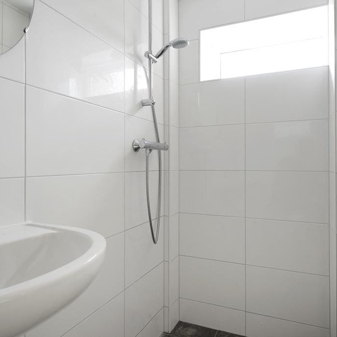 Appartement te huur: Vaart Z.Z. 11-A 9401 GE Assen - Photo 1