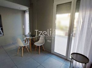 Studio/Γκαρσονιέρα για ενοικίαση - Πάτρα, - Photo 1