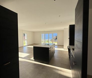 3.5 Zimmer - Photo 5