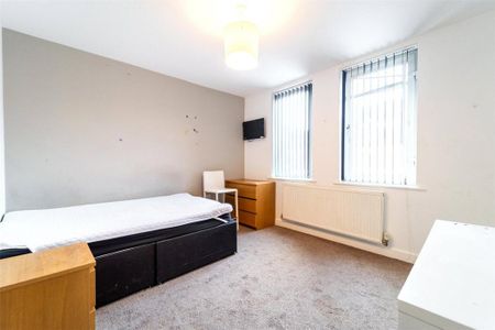 1 bedroom house to rent - Photo 5