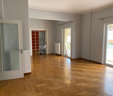 Διαμέρισμα για ενοικίαση Πλατεία Ελευθερίας (Κορυδαλλός) - Photo 1