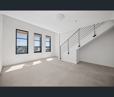 2/112 Burns Bay Road, Lane Cove, NSW 2066 - Photo 1