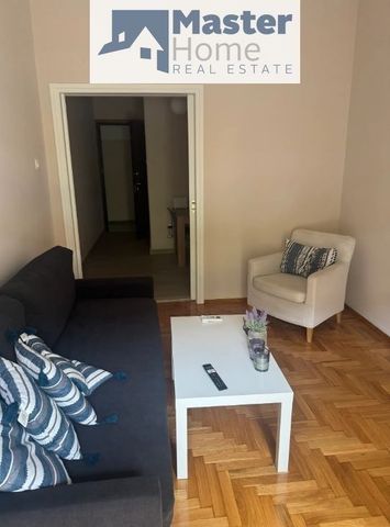 Διαμέρισμα για ενοικίαση Ερυθρός (Αμπελόκηποι - Πεντάγωνο) - Photo 2