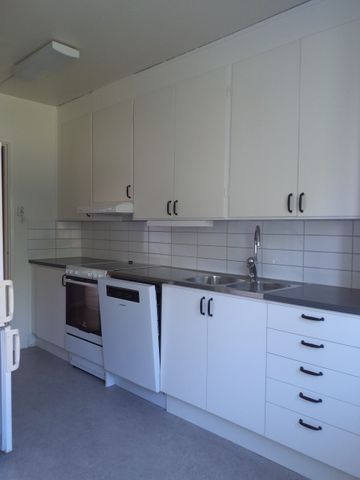 Floragatan 11A lgh 1001 - Photo 5