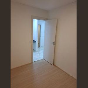 Apartamento para alugar com 35m², 2 quartos e sem vaga - Photo 1