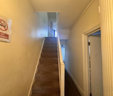 4 bedroom terraced house to rent - Photo 4