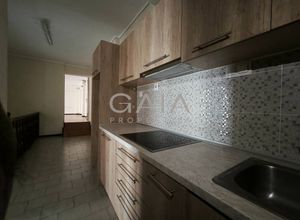 Διαμέρισμα για ενοικίαση - Φάληρο - Ιπποκράτειο, - Photo 1