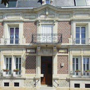 À louer Appartement T4 84.08 m - Photo 2