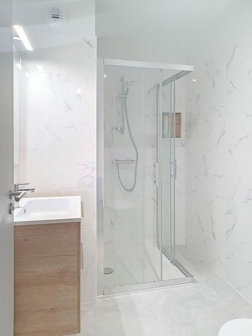 Appartement T3 neuf à Vénès - Photo 5