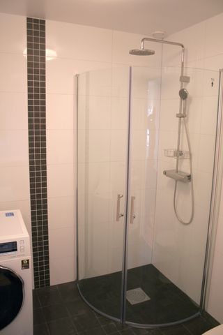 Björlanda strand, Göteborg - Photo 5