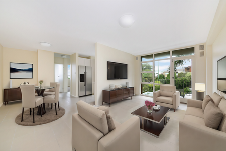 Home For Rent - Photo 2