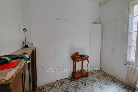 Appartement Perpignan - Photo 4