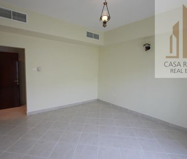 Spacious / G+2 / Gated Community - Photo 1