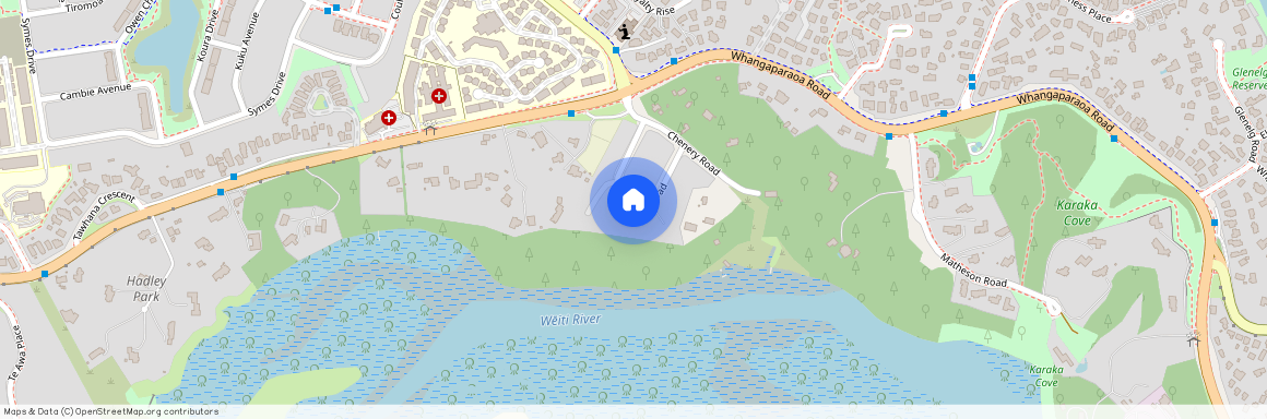 30 Awanui Road, Red Beach, Red Beach