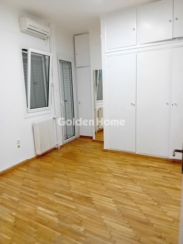 Διαμέρισμα για ενοικίαση Πύργος Αθηνών (Αμπελόκηποι - Πεντάγωνο) - Photo 4