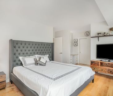 For Lease - 10 Greenbrook Drive, Toronto, Ontario - Photo 6