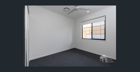 Brand-New Home in Hayfields Estate, Ripley – Move-In Ready! - Photo 3