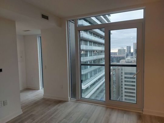 For Lease - 238 Simcoe Street Unit# 3303, Toronto, Ontario - Photo 1