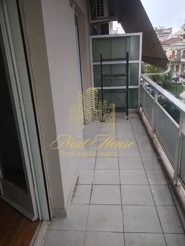 Διαμέρισμα για ενοικίαση Υψηλά Αλώνια (Πάτρα) - Φωτογραφία 5