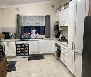 Canada Bay - Photo 5