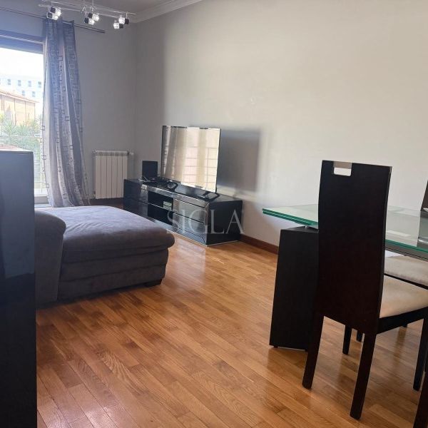 Apartamento T2 em Porto - Photo 1