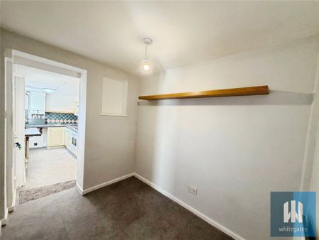 Greenhead Road, Springwood, Huddersfield, HD1 - Photo 2