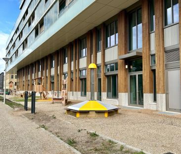 Te huur: Heathrowstraat 56 - Photo 3