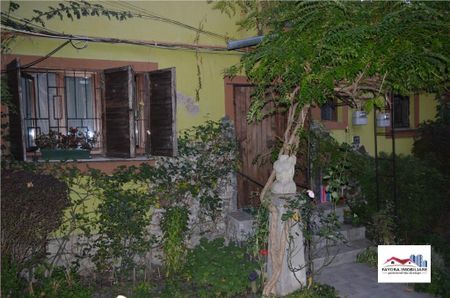 Casa de Inchiriat in Zona Cetatii - Fotografie 3