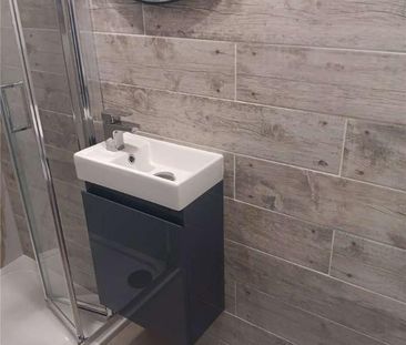 Benning Avenue, Dunstable, Bedfordshire, LU6 - Photo 5