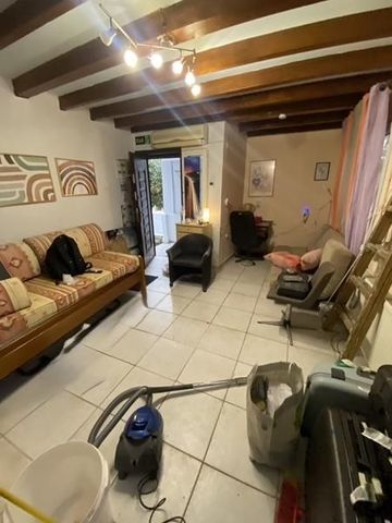 Μονοκατοικία για ενοικίαση Κηφισιά (Καλαμαριά) - Photo 4